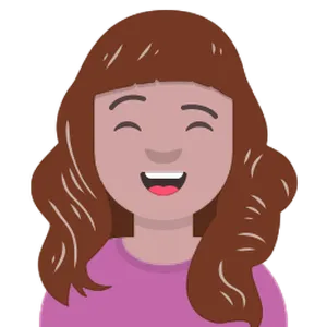 Lissy's profile photo