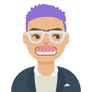 j's profile photo