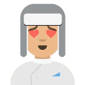 Derekitoooo's profile photo