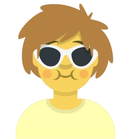 beacoyote's profile photo