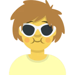 beacoyote's profile photo