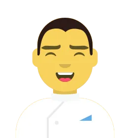 Juanve's profile photo