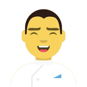 Juanve's profile photo