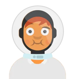 Juancar's profile photo