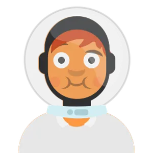 Juancar's profile photo