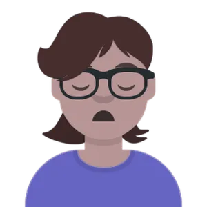 maraofthelife's profile photo