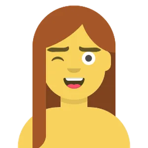 Marta1408's profile photo