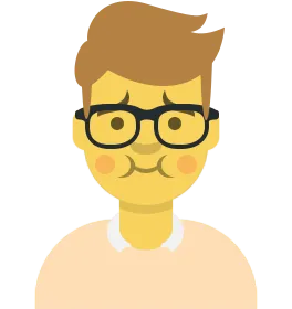 juancuncheiro's profile photo