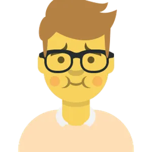 juancuncheiro's profile photo