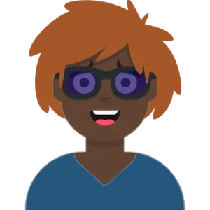 Grangaspy's profile photo