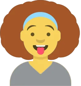 AlexMaverick's profile photo