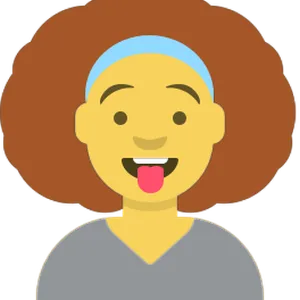 AlexMaverick's profile photo