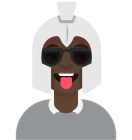 monicagf2576's profile photo