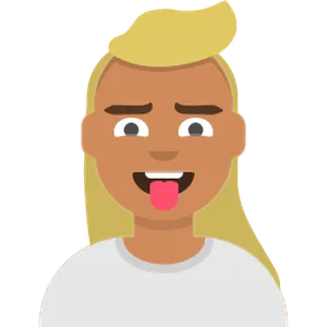 jquintana27's profile photo