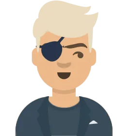 albokid38's profile photo