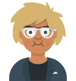 daninavas_'s profile photo daninavas_'s profile photo