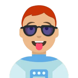 lawcenzo84's profile photo