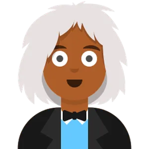 Angelmora's profile photo