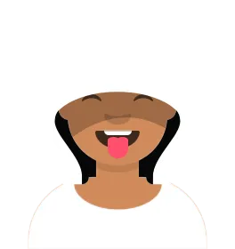 theOne's profile photo