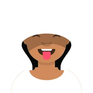 theOne's profile photo