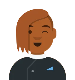 Dani456's profile photo