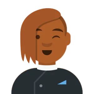 Dani456's profile photo