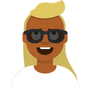 aranot's profile photo