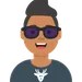 JulioGar's profile photo