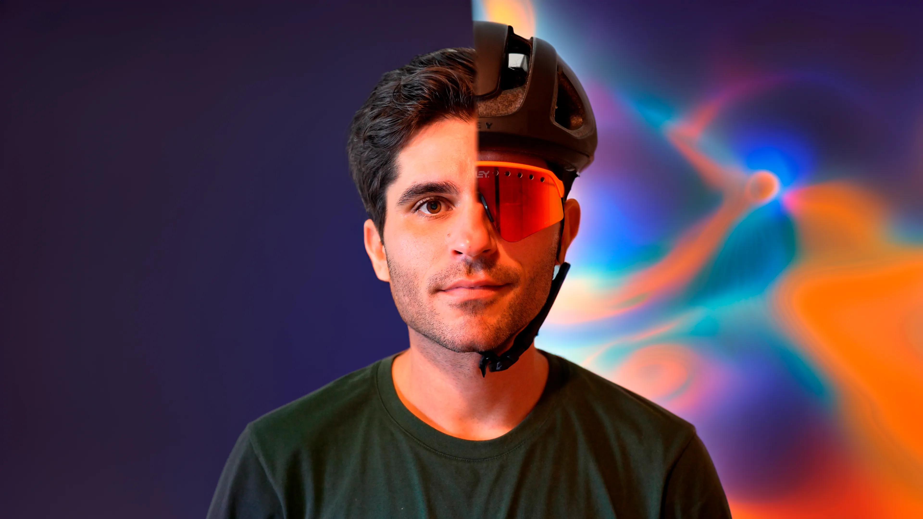 JulioGar's profile photo