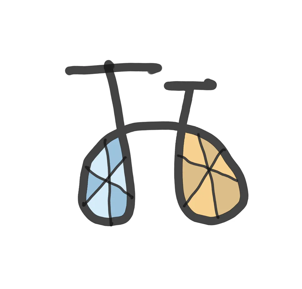 JulioGar's profile photo