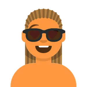 craqdi's profile photo