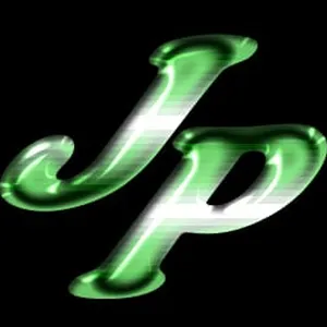 JP's profile photo