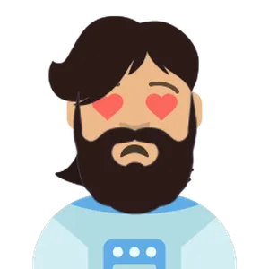 Pedrojrr's profile photo