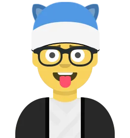 Antoine's profile photo