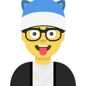 Antoine's profile photo