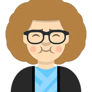 valenciano's profile photo