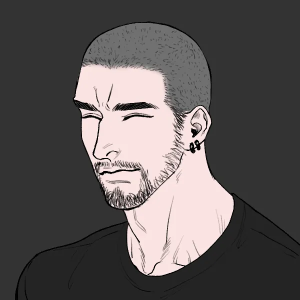 JoseRamon's profile photo