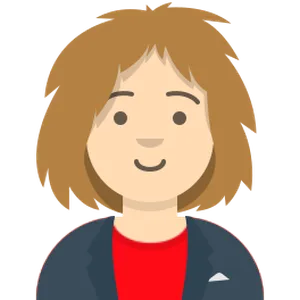 planetes's profile photo