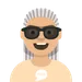 josudo
