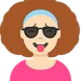 Ana72