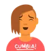 Adrian2895's profile photo