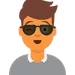 GeorginaRuf's profile photo