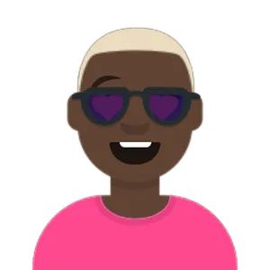 Albamp's profile photo