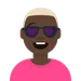 Albamp's profile photo