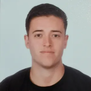 davidtovarsosa