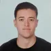 davidtovarsosa's profile photo