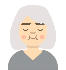 Marsita's profile photo
