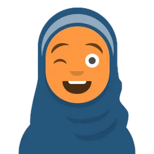 Labeg's profile photo