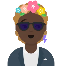 helder's profile photo