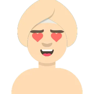 Elturco@'s profile photo